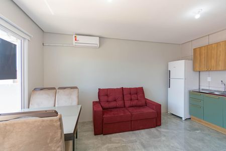 Casa à venda com 2 quartos, 80m² em Olaria, Canoas