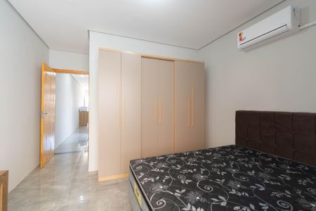Casa à venda com 80m², 2 quartos e 1 vaga