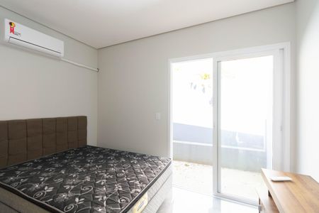 Casa à venda com 80m², 2 quartos e 1 vaga