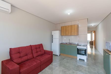 Casa à venda com 80m², 2 quartos e 1 vaga