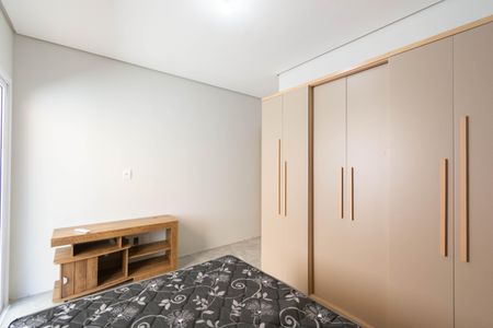 Casa à venda com 80m², 2 quartos e 1 vaga