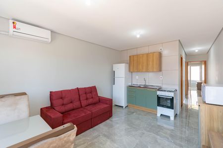 Casa à venda com 2 quartos, 80m² em Olaria, Canoas