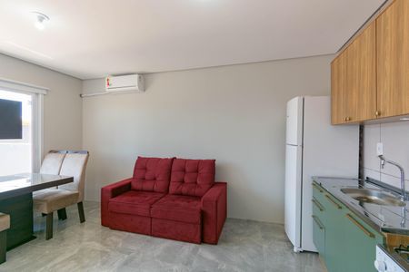 Casa à venda com 80m², 2 quartos e 1 vaga