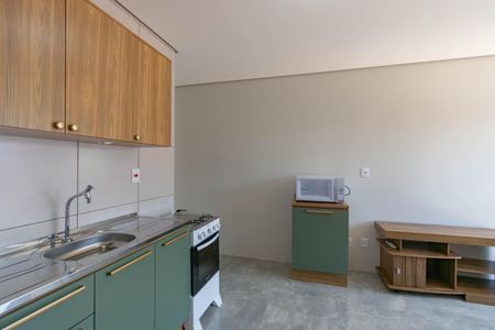 Casa à venda com 80m², 2 quartos e 1 vaga