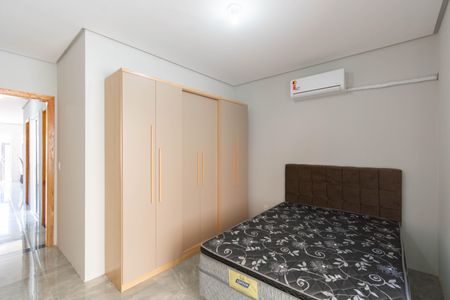 Casa à venda com 80m², 2 quartos e 1 vaga