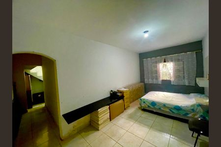 Quarto 1 de casa para alugar com 2 quartos, 110m² em Macedo, Guarulhos