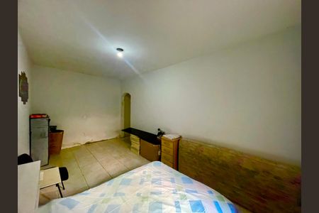 Quarto 1 de casa para alugar com 2 quartos, 110m² em Macedo, Guarulhos