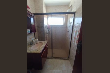 Apartamento para alugar com 2 quartos, 74m² em Vicente de Carvalho, Rio de Janeiro