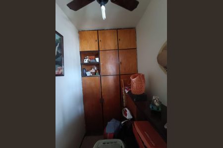 Apartamento para alugar com 2 quartos, 74m² em Vicente de Carvalho, Rio de Janeiro