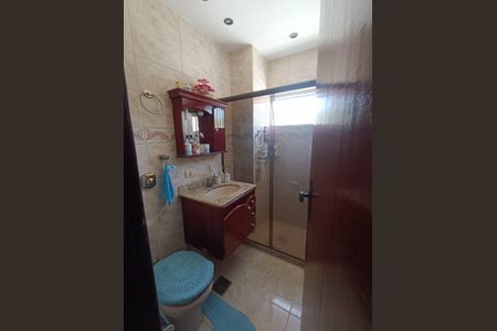 Apartamento para alugar com 2 quartos, 74m² em Vicente de Carvalho, Rio de Janeiro