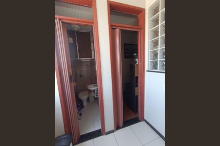 Apartamento para alugar com 2 quartos, 74m² em Vicente de Carvalho, Rio de Janeiro