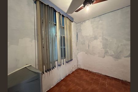Quarto 2 de casa para alugar com 2 quartos, 80m² em Vicente de Carvalho, Rio de Janeiro