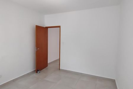 Casa para alugar com 70m², 1 quarto e sem vaga Casa para alugar com 70m², 1 quarto e sem vagaQuarto