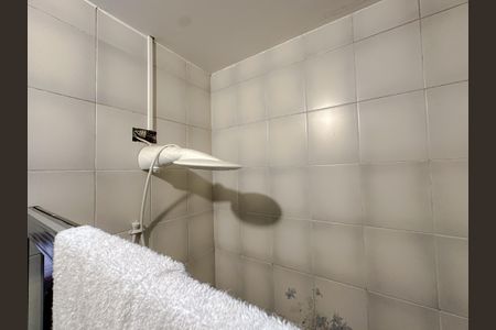 Casa à venda com 340m², 6 quartos e 5 vagasBanheiro Suíte 5