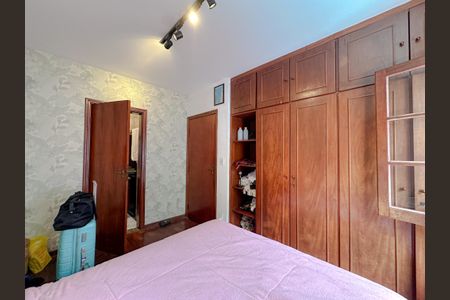 Casa à venda com 340m², 6 quartos e 5 vagasSuíte 5