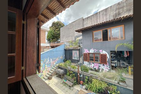 Casa à venda com 340m², 6 quartos e 5 vagasSuíte 5