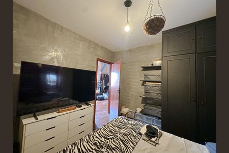 Casa à venda com 340m², 6 quartos e 5 vagasSuíte 2