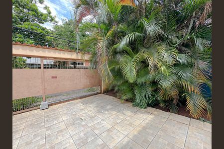 Casa à venda com 340m², 6 quartos e 5 vagasJardim