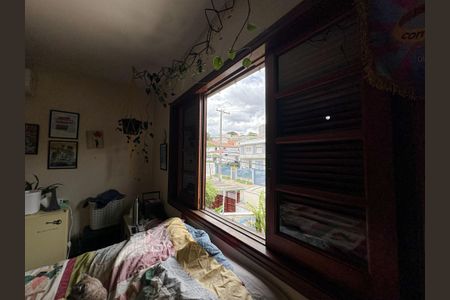 Casa à venda com 340m², 6 quartos e 5 vagasSuíte 3