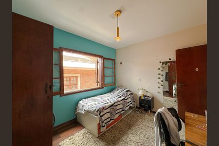 Casa à venda com 340m², 6 quartos e 5 vagasSuíte 4