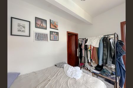 Casa à venda com 340m², 6 quartos e 5 vagasSuíte Externa