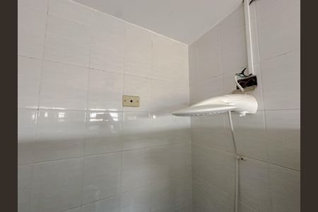 Casa à venda com 340m², 6 quartos e 5 vagasBanheiro Suíte 2