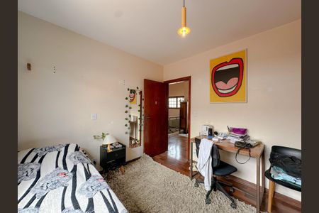 Casa à venda com 340m², 6 quartos e 5 vagasSuíte 4