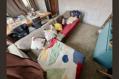 Casa à venda com 340m², 6 quartos e 5 vagasEstúdio