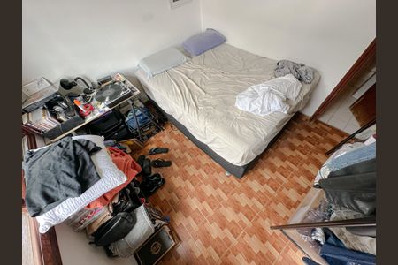 Casa à venda com 340m², 6 quartos e 5 vagasSuíte Externa 1