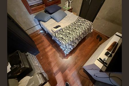 Casa à venda com 340m², 6 quartos e 5 vagasSuíte 2