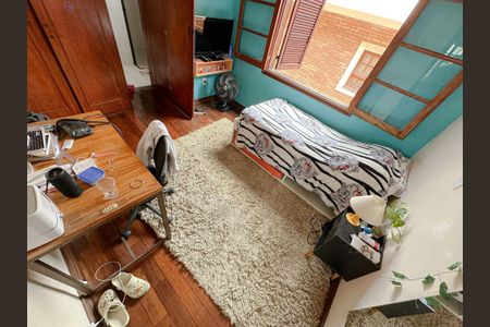 Casa à venda com 340m², 6 quartos e 5 vagasSuíte 4