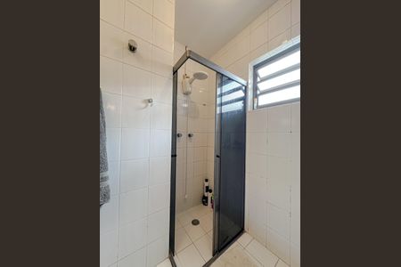 Casa à venda com 340m², 6 quartos e 5 vagasBanheiro Suíte 4