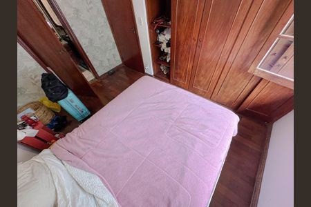 Casa à venda com 340m², 6 quartos e 5 vagasSuíte 5