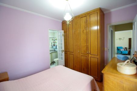 Apartamento à venda com 86m², 3 quartos e 2 vagas Apartamento à venda com 86m², 3 quartos e 2 vagasSuíte