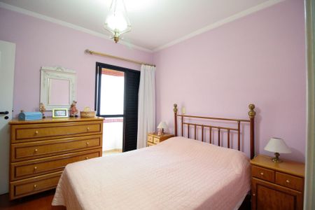 Apartamento à venda com 86m², 3 quartos e 2 vagas Apartamento à venda com 86m², 3 quartos e 2 vagasSuíte