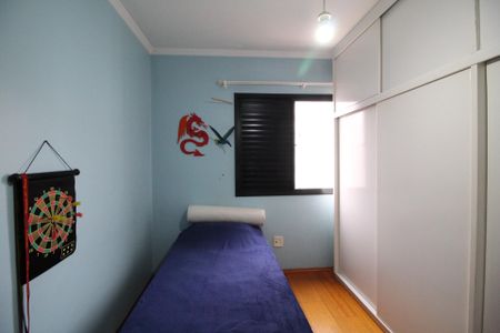 Apartamento à venda com 86m², 3 quartos e 2 vagas Apartamento à venda com 86m², 3 quartos e 2 vagasQuarto 1
