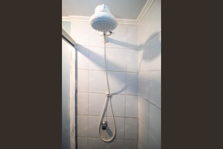 Apartamento à venda com 40m², 1 quarto e sem vagaBanheiro