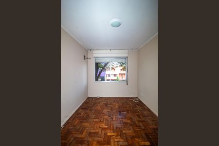 Apartamento à venda com 40m², 1 quarto e sem vagaSala