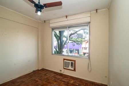 Apartamento à venda com 40m², 1 quarto e sem vagaQuarto