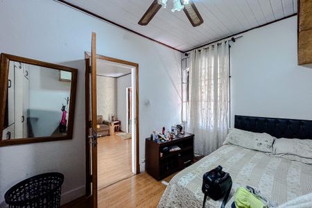 Casa à venda com 120m², 3 quartos e sem vagaQuarto 3