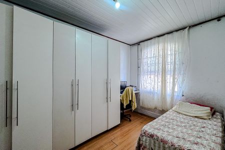Quarto 2 de casa à venda com 3 quartos, 120m² em Brás, São Paulo
