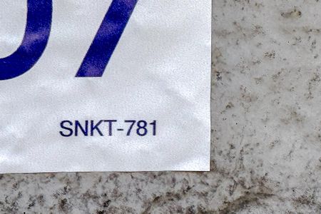 Casa à venda com 120m², 3 quartos e sem vagaSNKT-781