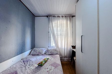 Casa à venda com 120m², 3 quartos e sem vagaQuarto 1