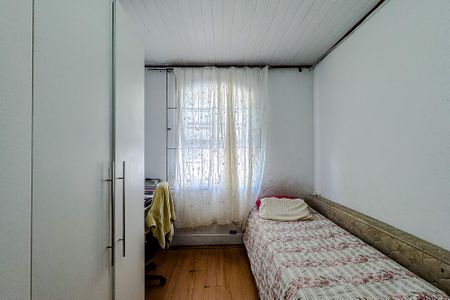 Casa à venda com 120m², 3 quartos e sem vagaQuarto 2