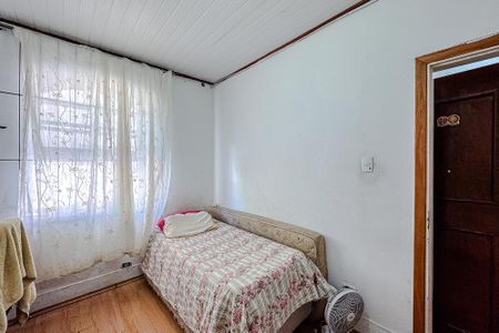 Casa à venda com 120m², 3 quartos e sem vagaQuarto 2