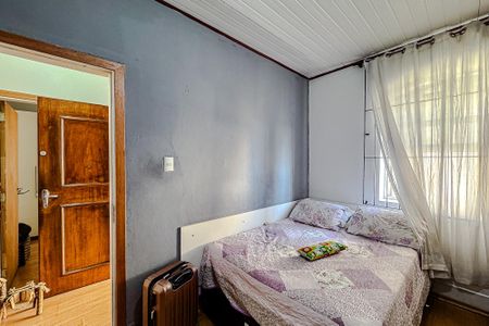 Casa à venda com 120m², 3 quartos e sem vagaQuarto 1