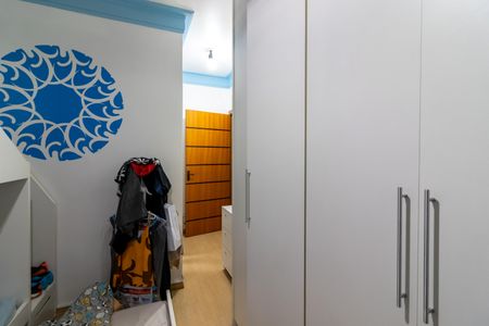 Casa à venda com 250m², 3 quartos e 1 vagaSuíte 2