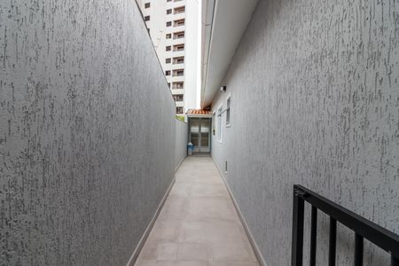 Casa à venda com 250m², 3 quartos e 1 vagaCorredor Lateral