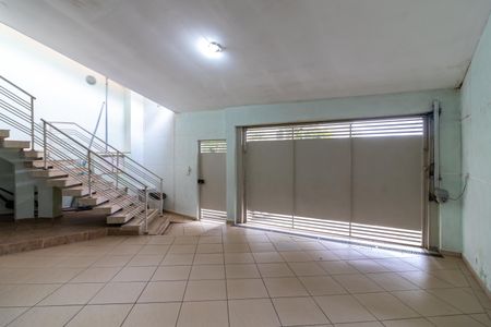 Casa à venda com 250m², 3 quartos e 1 vagaGaragem