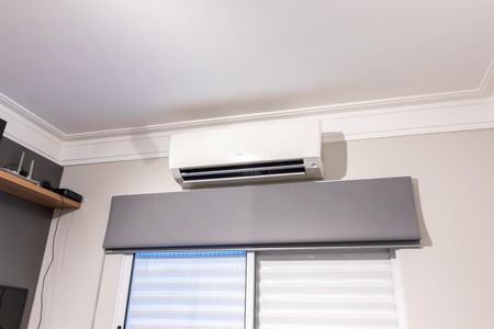 Casa à venda com 250m², 3 quartos e 1 vagaQuarto 3